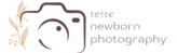 静岡 ニューボーンフォト 出張撮影｜看護師フォトグラファー tette